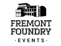 Fremont Foundry Events Venue