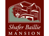 The Shafer Baille Mansion B & B