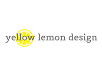 Yellow Lemon Design