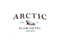 The Arctic Club Hotel Seattle