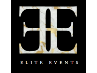 Elite Events - Seattle Wedding Planner