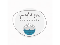 Sound and Sea Photography