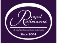 Royal Restrooms of Washington